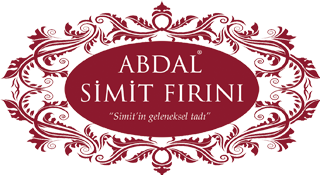 Abdal Simit Fırını